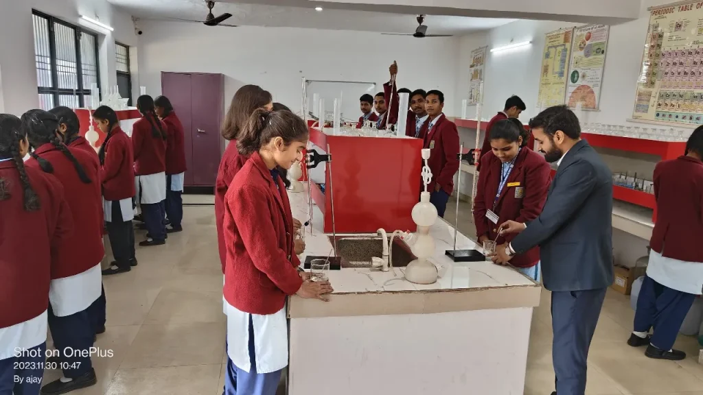 yash-convent-cbse-school-sultanpur-12