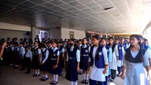 yash-convent-cbse-school-sultanpur-23